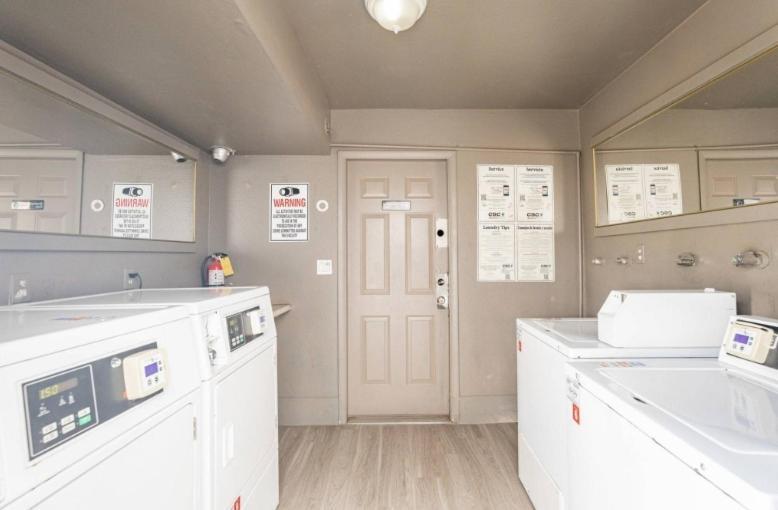 Arcadia 1 Bedroom Near Old Town Biltmore * Phoenix