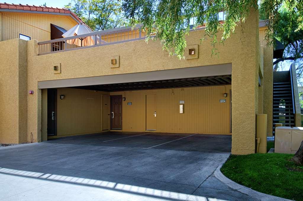 Hilton At The Peak Resort Phoenix