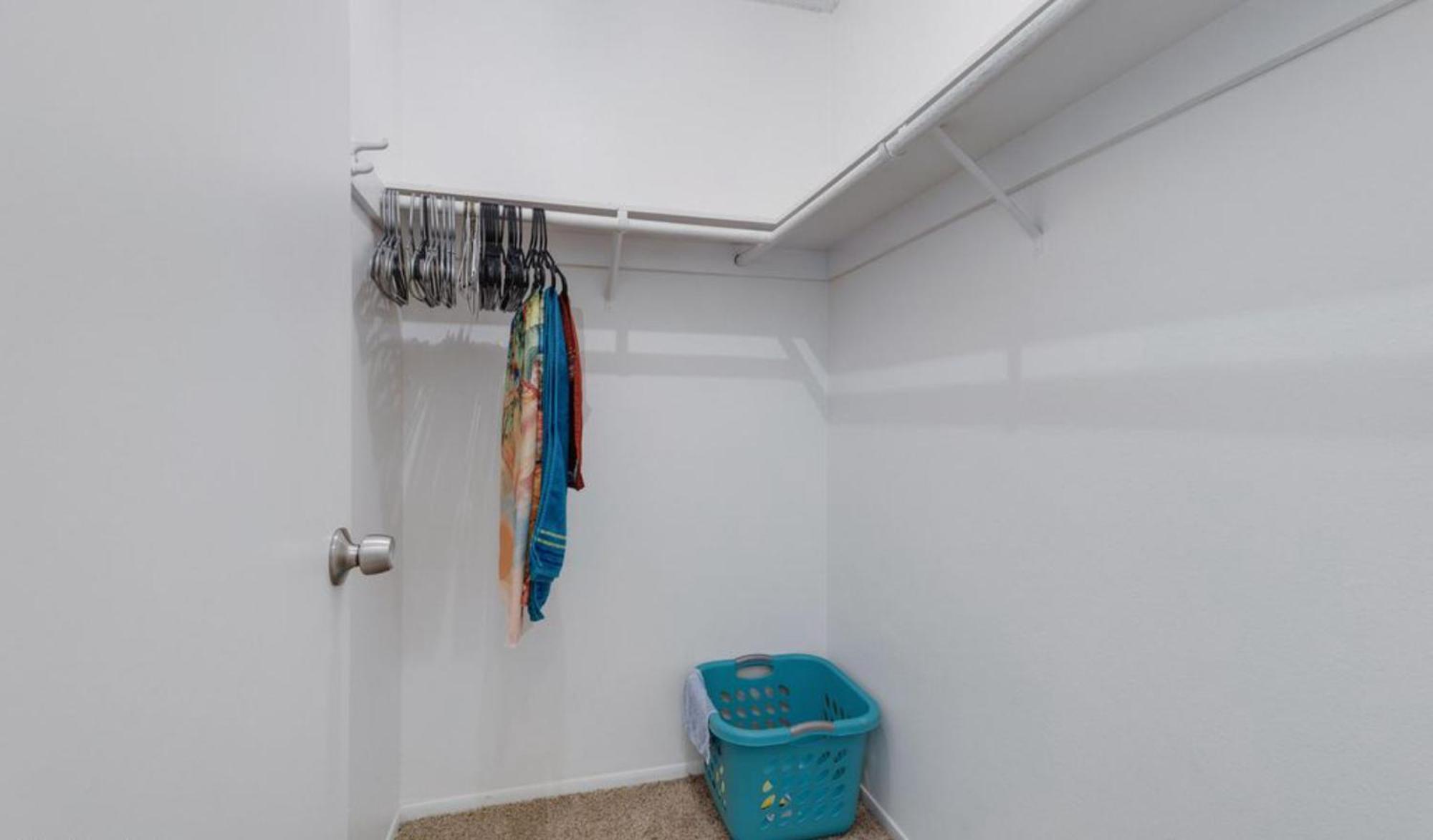Sw Arizona Decorated 1 Bedroom Pool/hot Tub Apartment