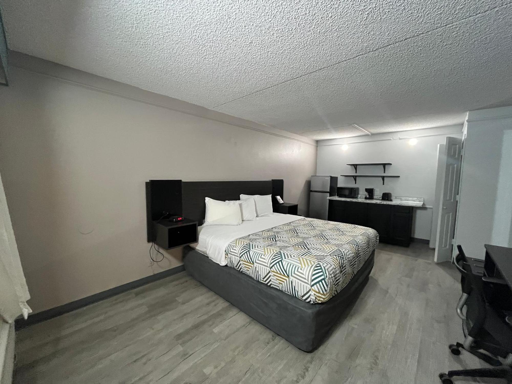 6 Phoenix, Az Midtown Phoenix