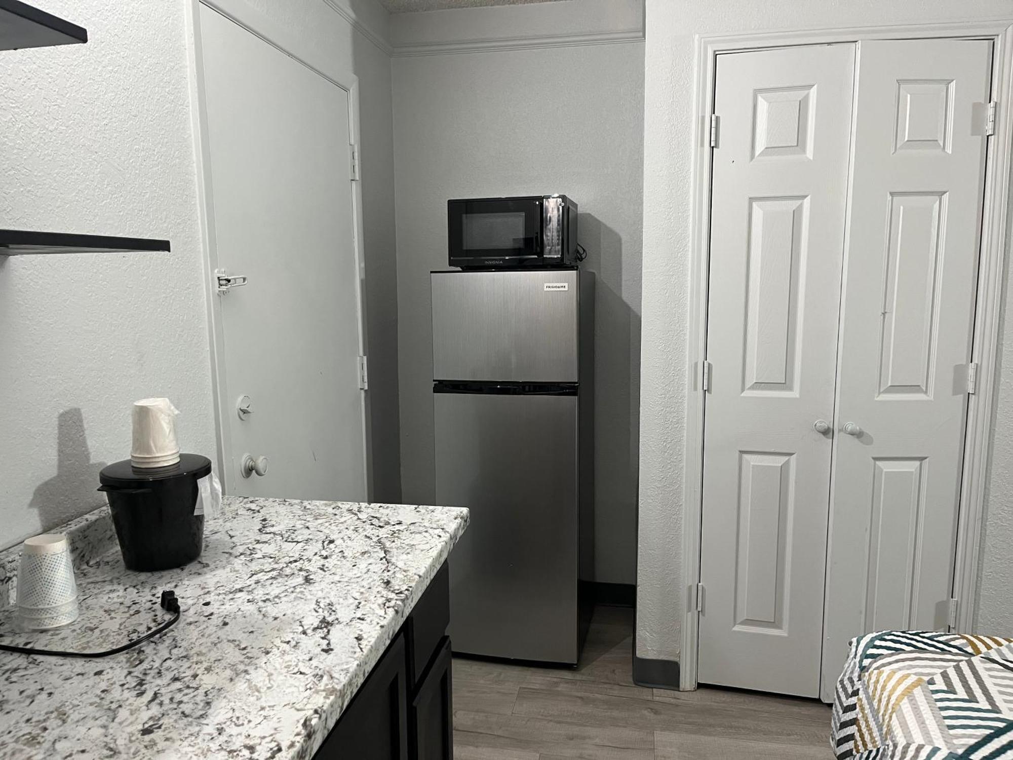 6 Phoenix, Az Midtown