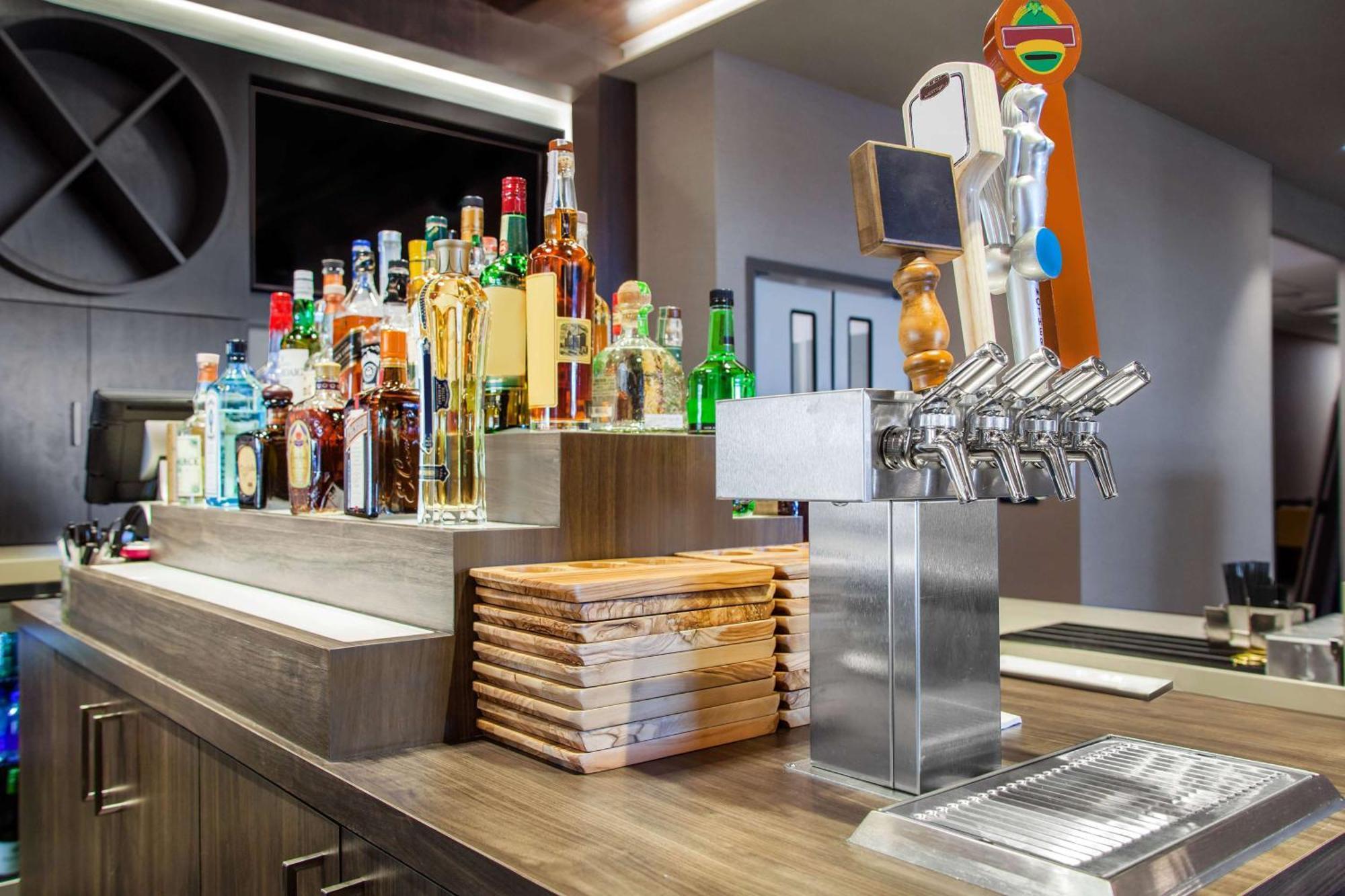 Hotel Hilton Garden Inn North Phoenix Scottsdale