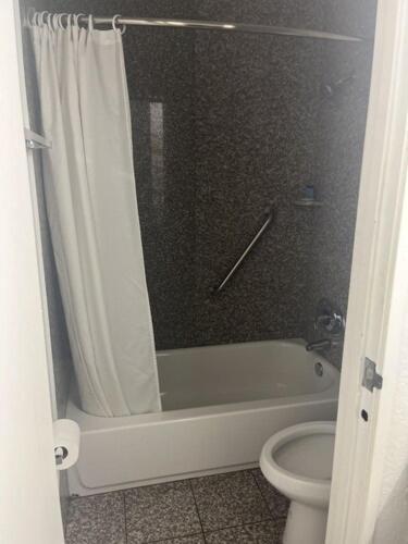 Hotel Ocotillo & 2*