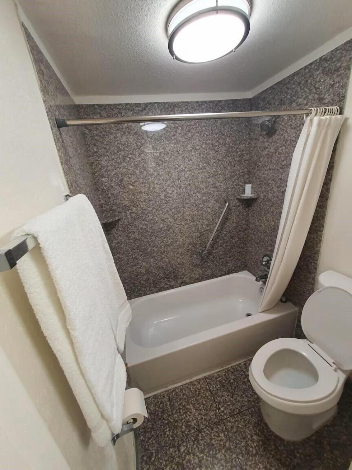 Hotel Ocotillo & Phoenix