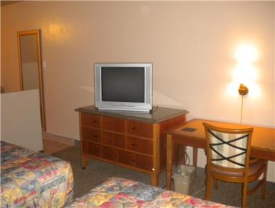 Motel Payless