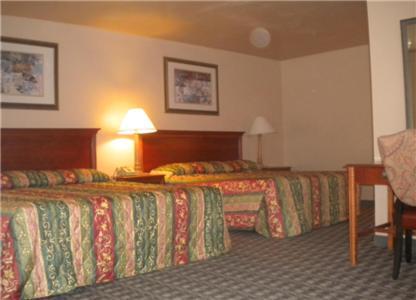 Motel Payless Phoenix