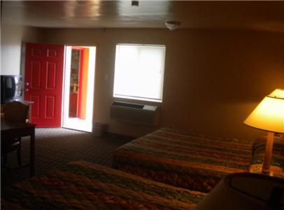 Motel Payless