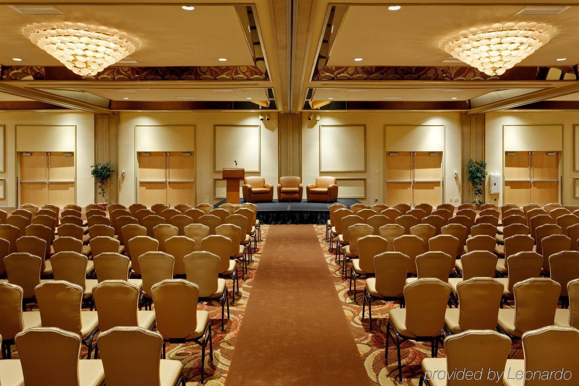 Four Points By Sheraton North 3* Phoenix
