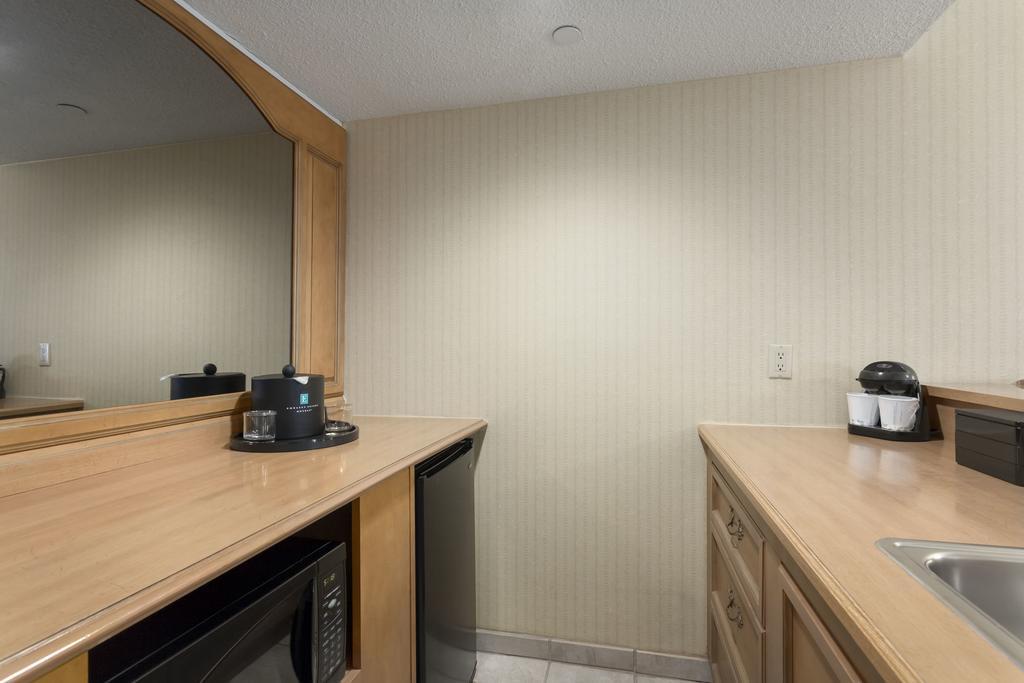 Hotel 6 Phoenix, Az - Sky Harbor