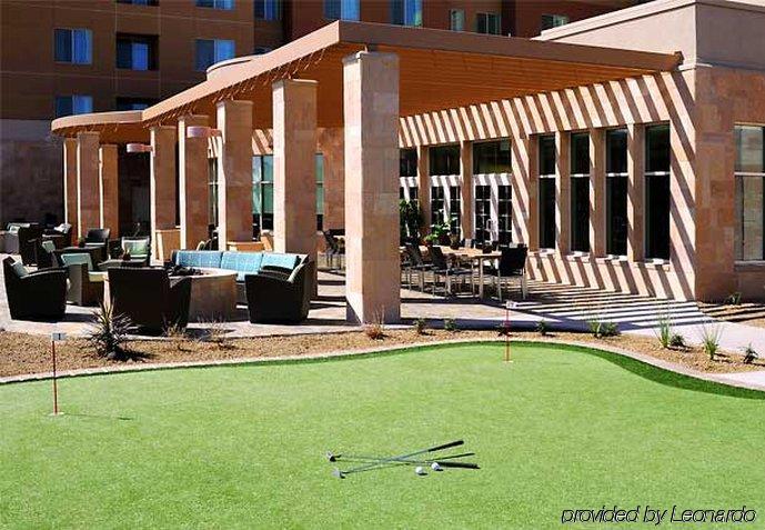Desert View At Mayo Clinic 3* Phoenix