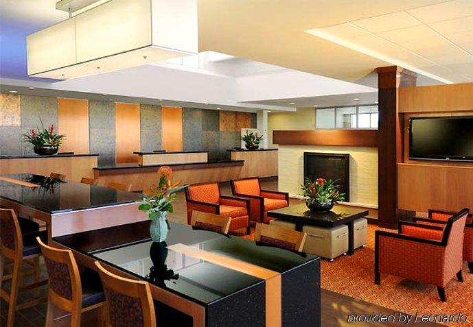 Hotel Desert View At Mayo Clinic