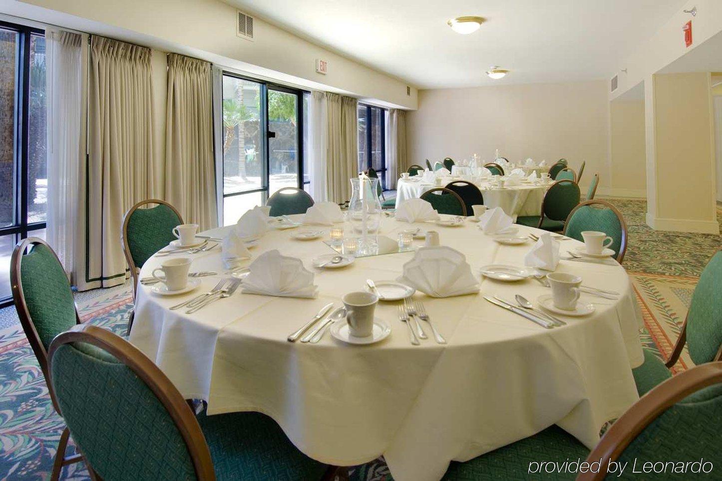 Hilton Garden Midtown Phoenix
