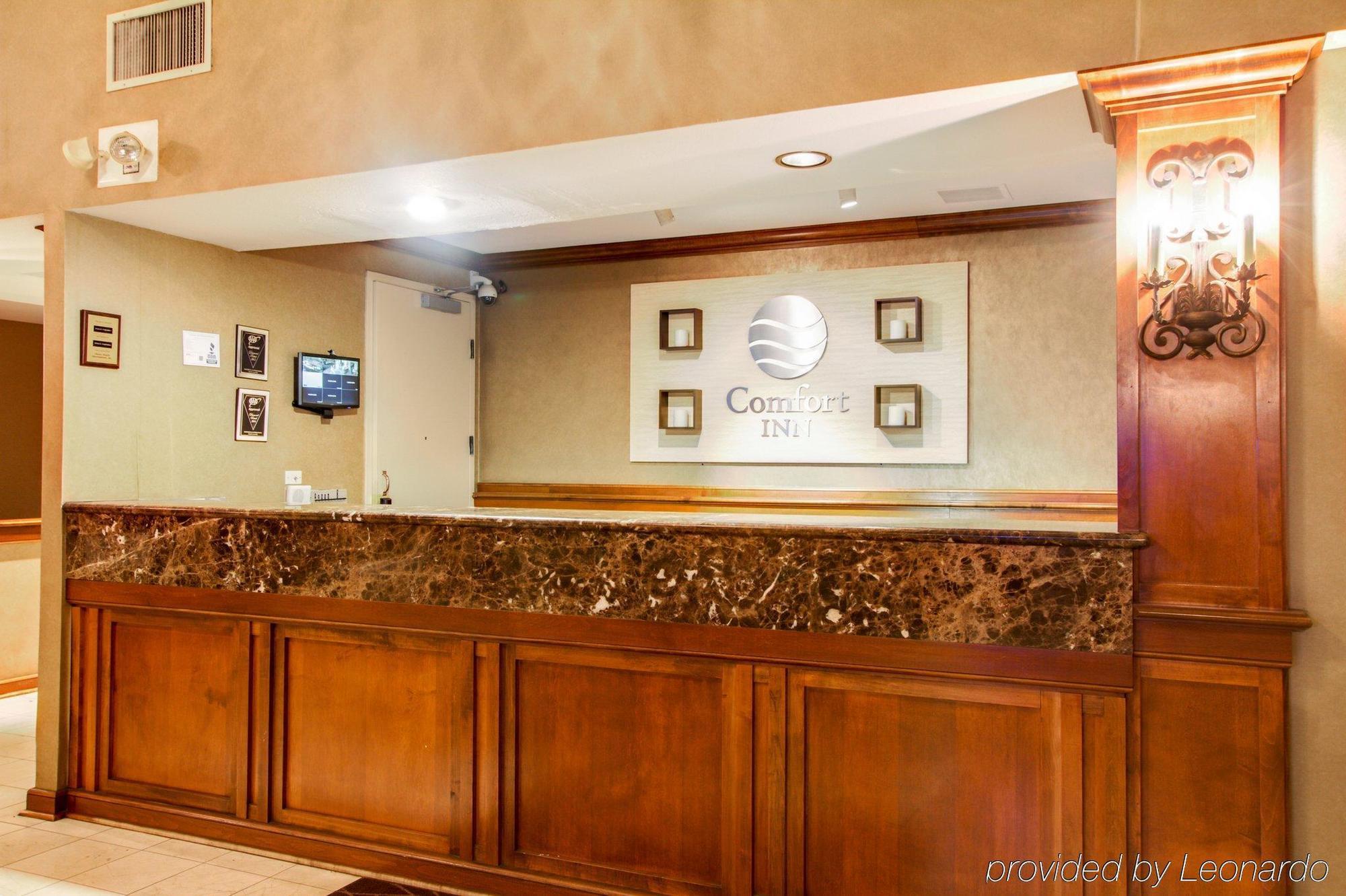 Comfort North Hotel 3*