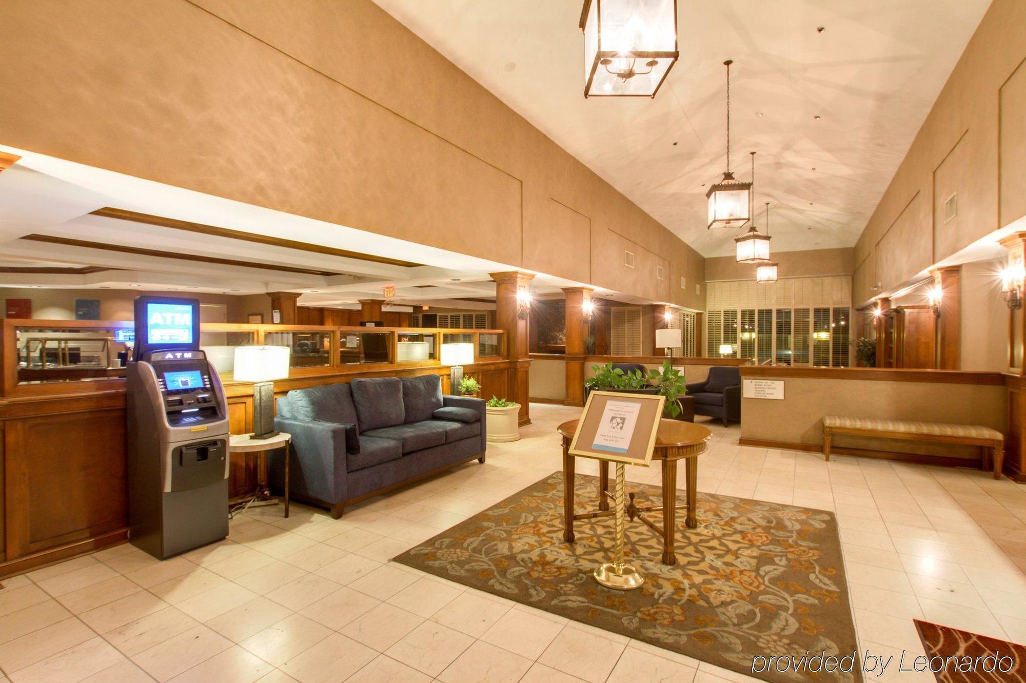 Comfort North 3* Phoenix