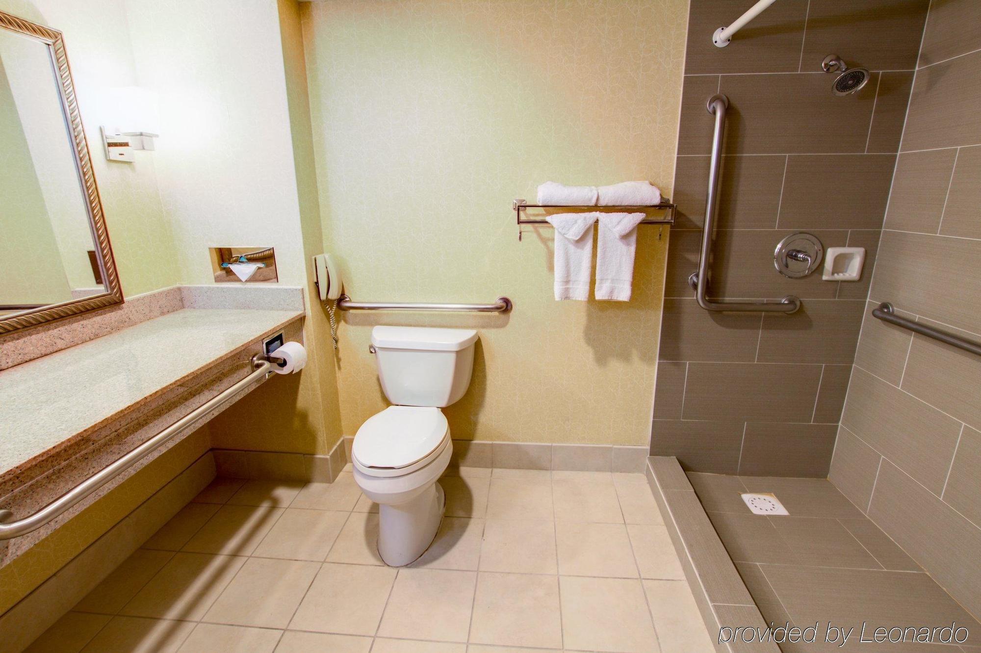 Comfort North 3*