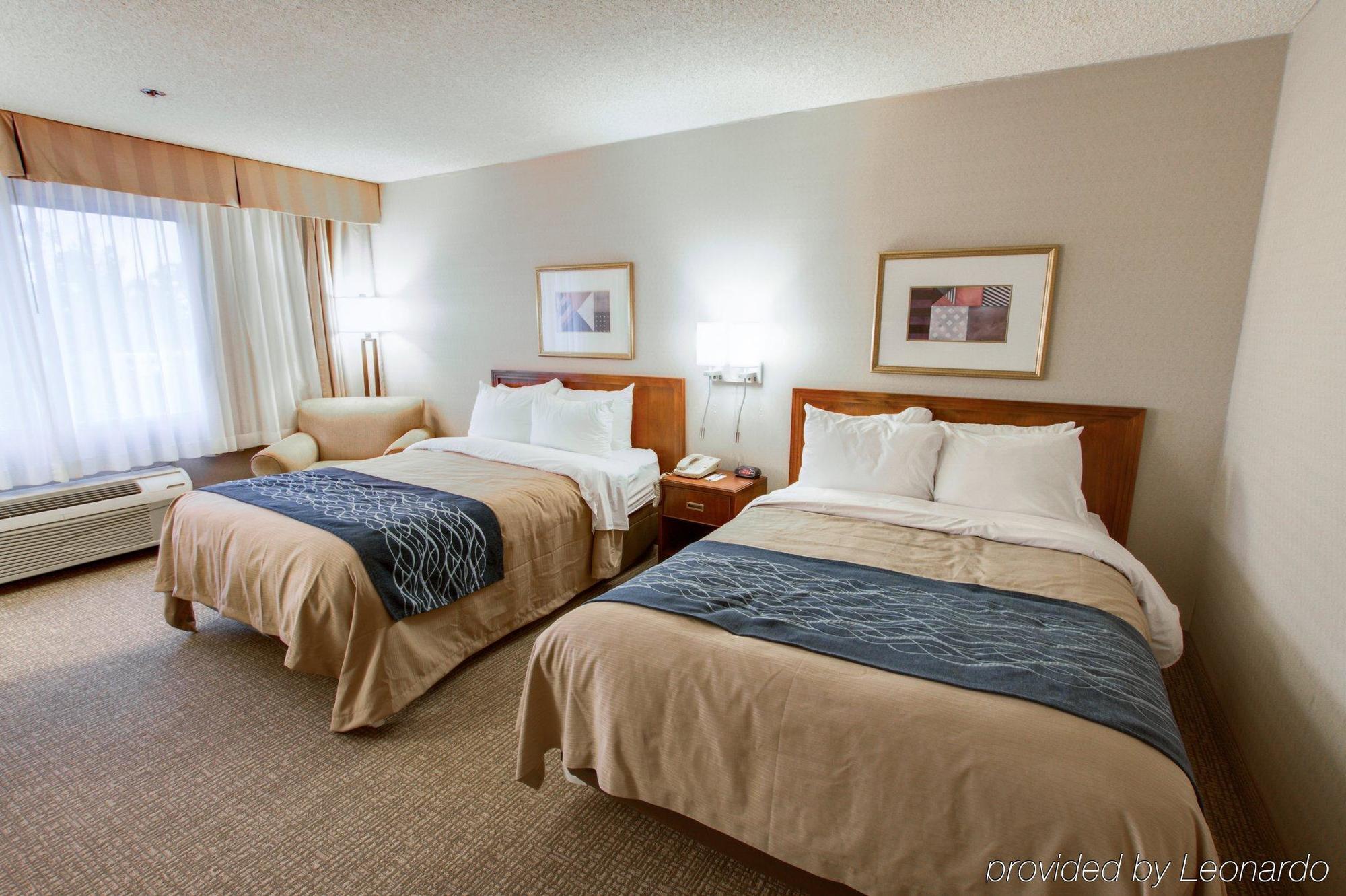 Comfort North Phoenix