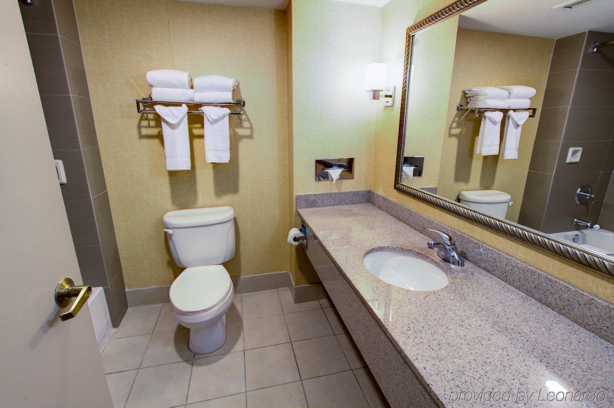 Hotel Comfort North 3*