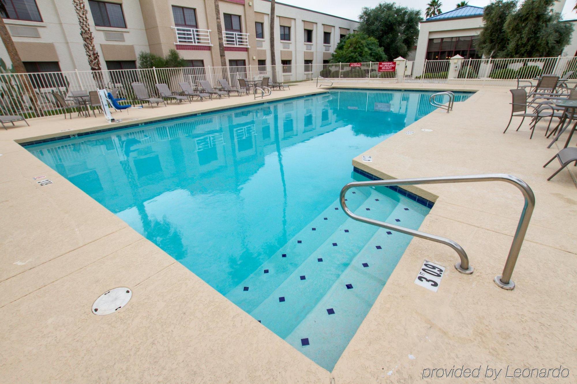 Hotel Comfort North 3*