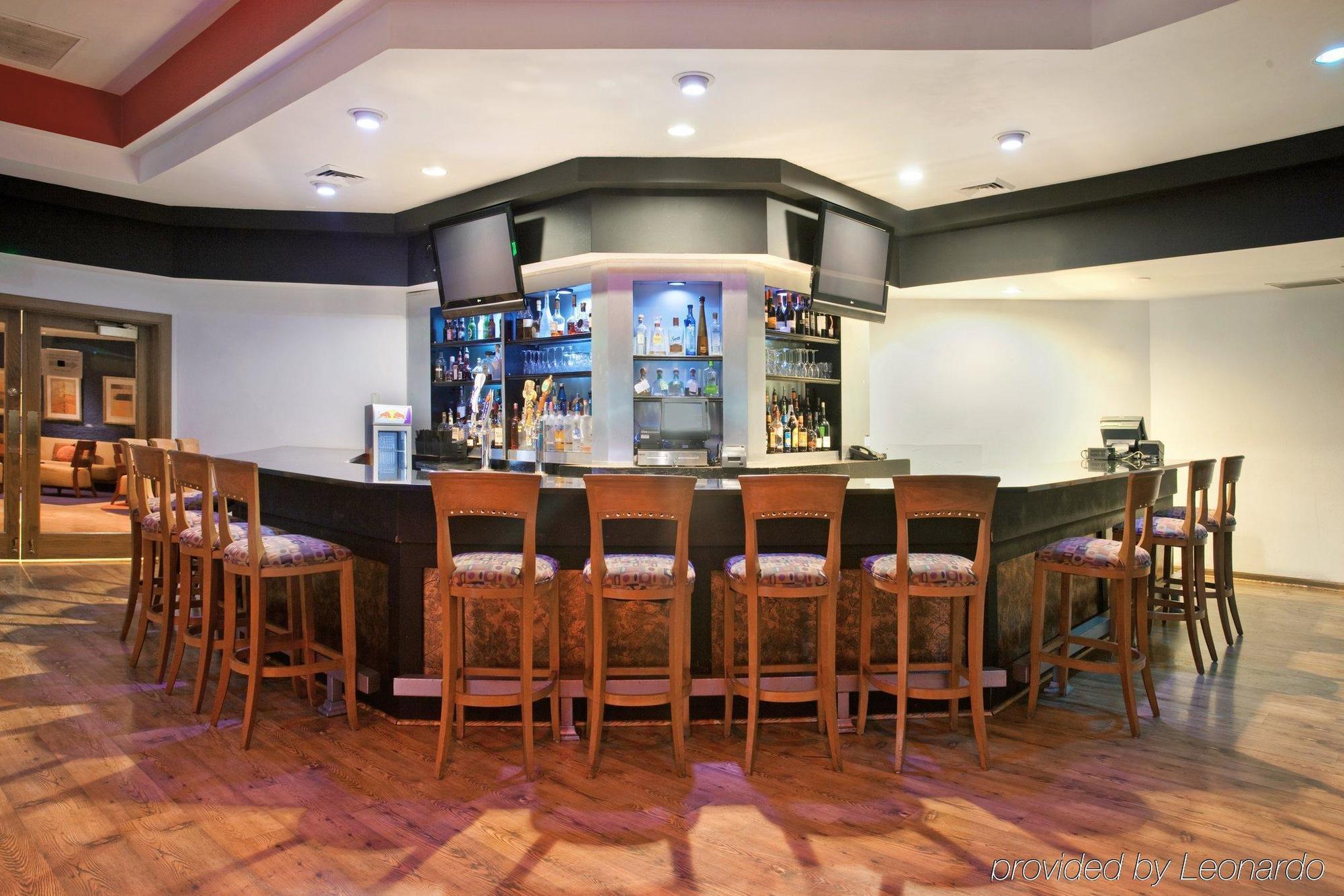Four Points By Sheraton North Phoenix