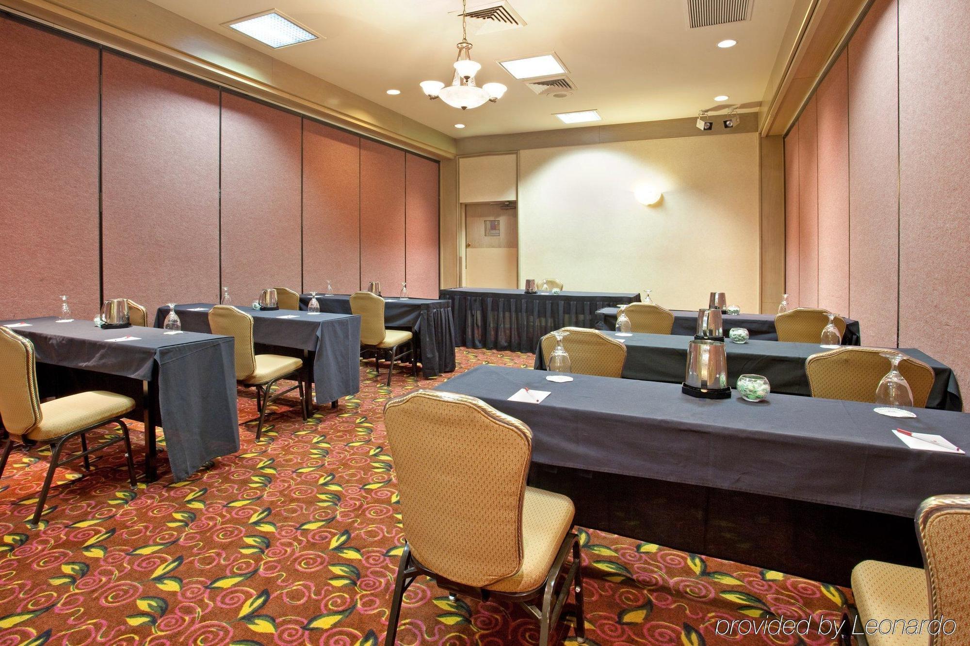 Hotel Four Points By Sheraton North Phoenix