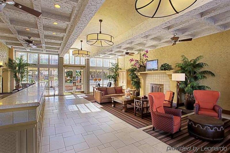 6 Phoenix, Az - Sky Harbor Hotel 2*