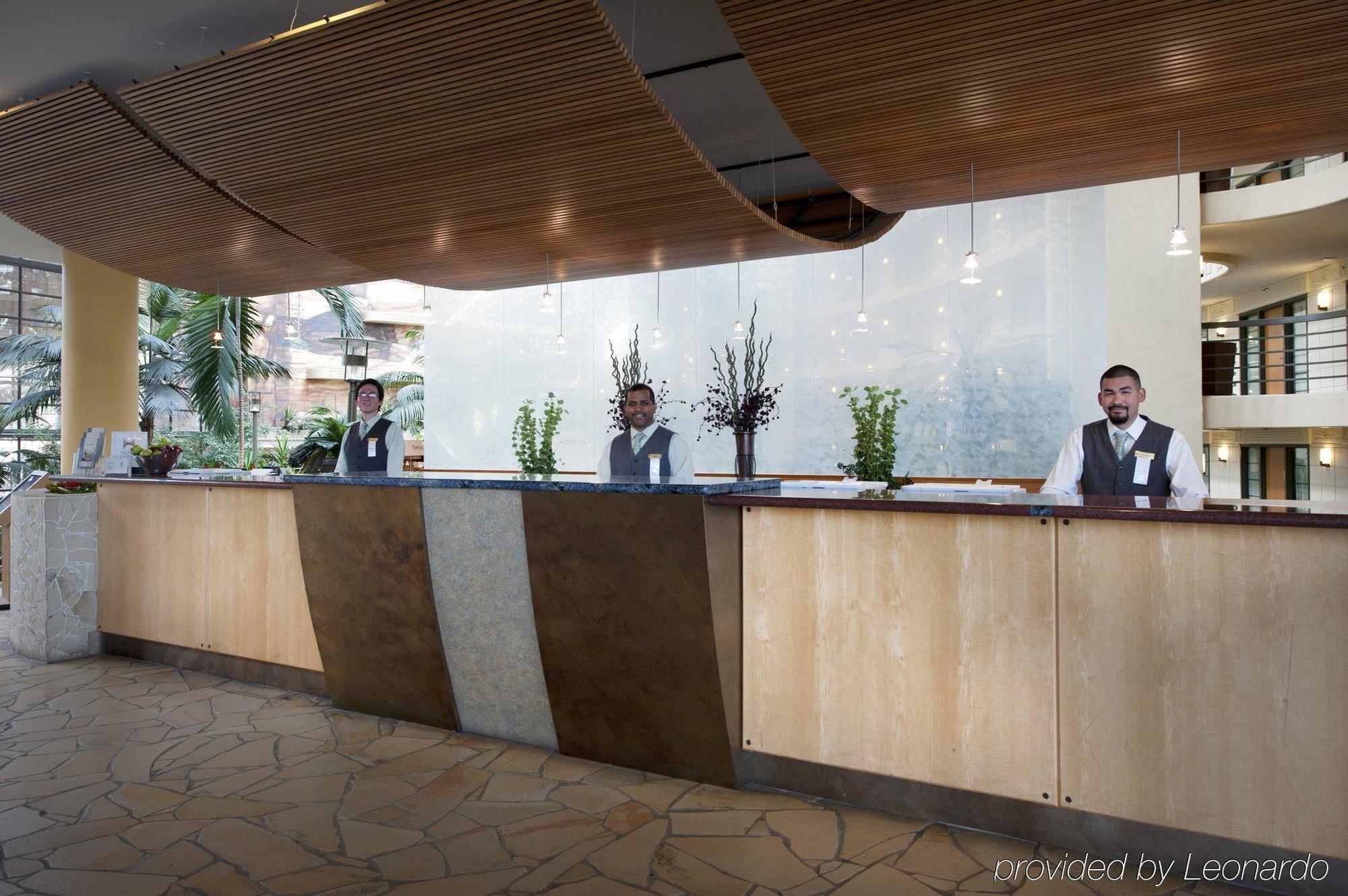 Hotel Embassy By Hilton Biltmore