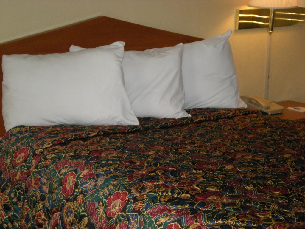 Hotel Days West 3*