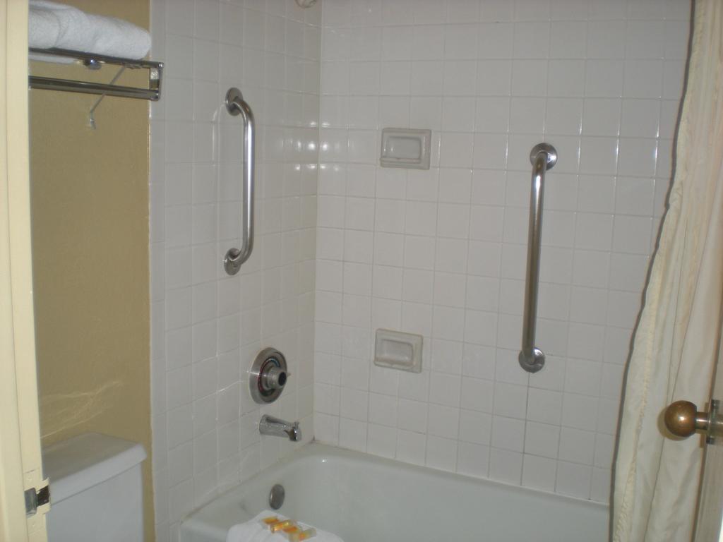 Hotel Days West Phoenix