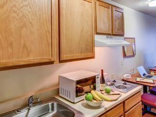 Hotel Extended America Select - - West Phoenix