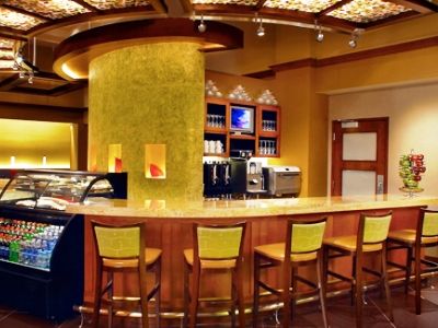 Hyatt Place Phoenix-north Phoenix