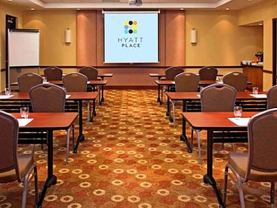 Hyatt Place Phoenix-north