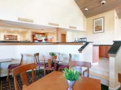 Hotel Residence Inn Phoenix 3*