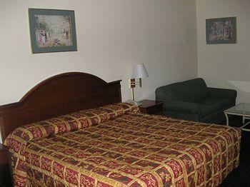 Hotel Budget