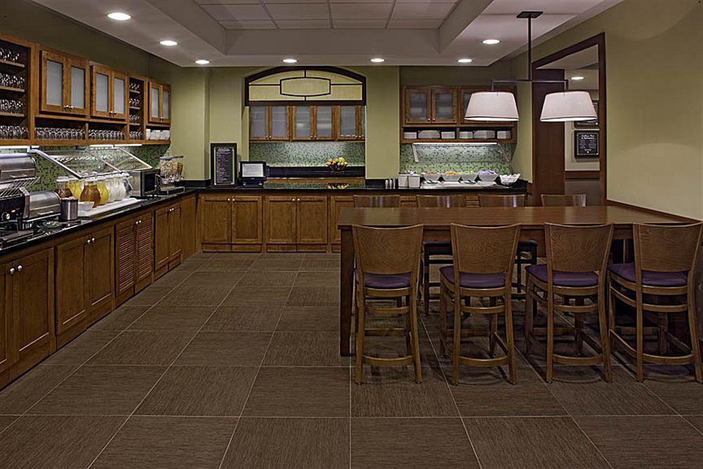 Hyatt Place Phoenix-north Hotel Phoenix