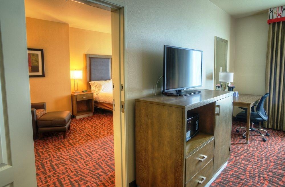 Express & - North - Scottsdale By Ihg Hotel Phoenix