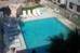 Sleep Airport Hotel 2*