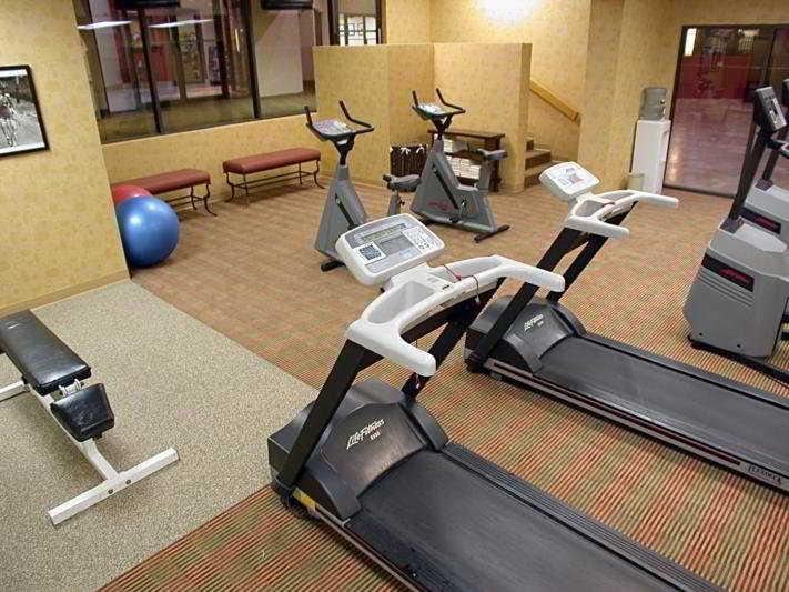 Four Points By Sheraton North 3*