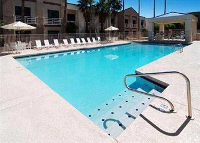 Comfort North 3*