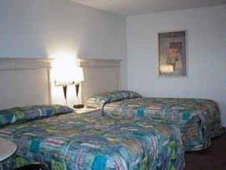 Hotel Quality Airport