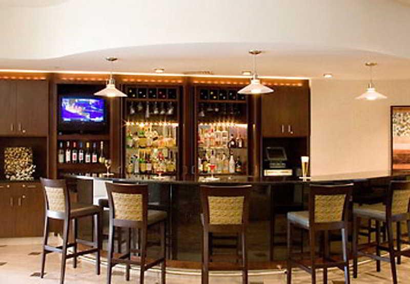 Hotel Courtyard By Marriott West/avondale 3*