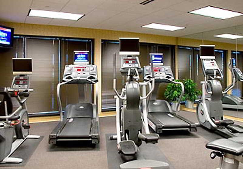 Courtyard By Marriott West/avondale 3*