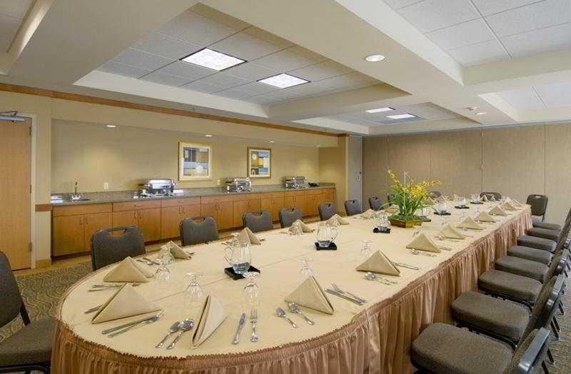 Courtyard By Marriott West/avondale