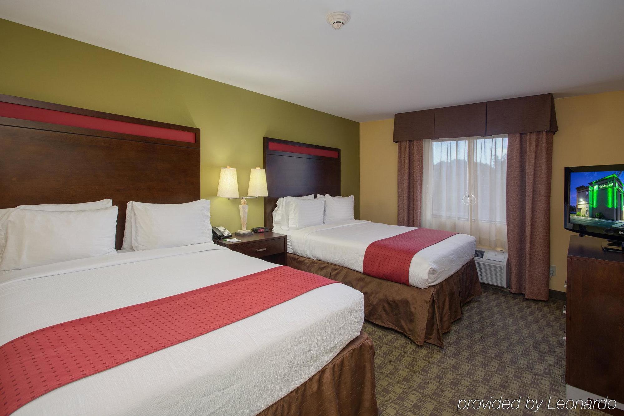 North Hotel Phoenix