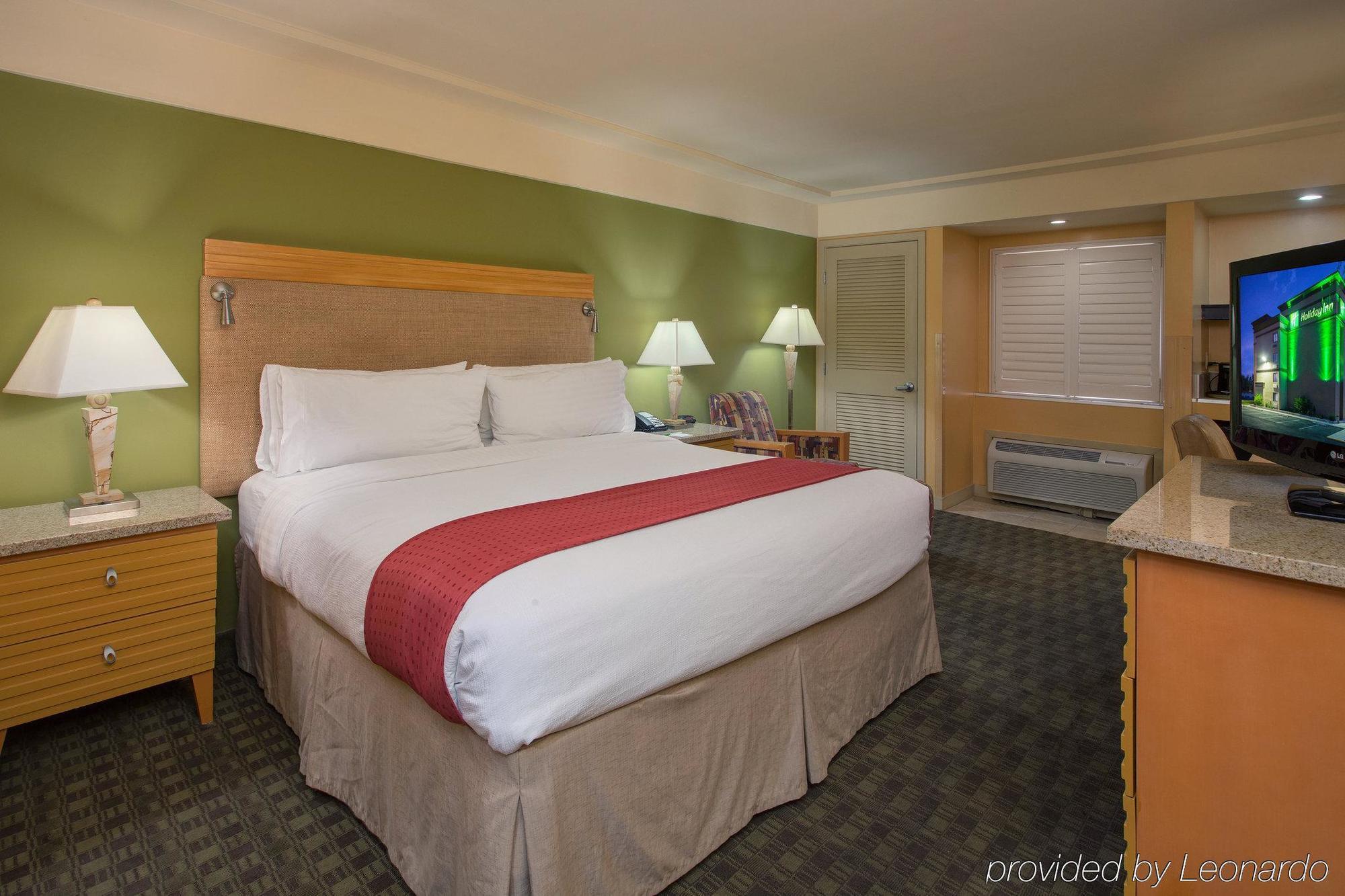 North Hotel 3*