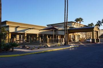 North Hotel Phoenix