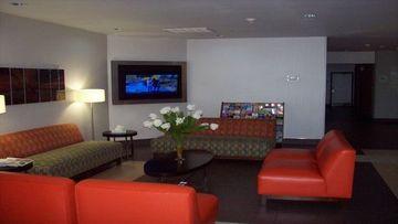 North 3* Phoenix