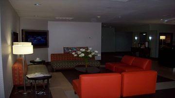North Hotel 3*