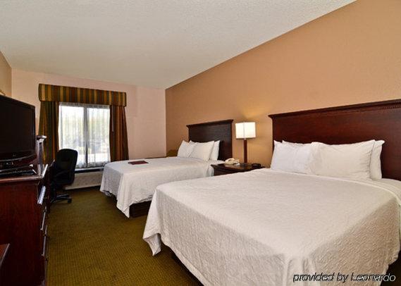 Comfort I-10 West At 51st Ave Inn 3*