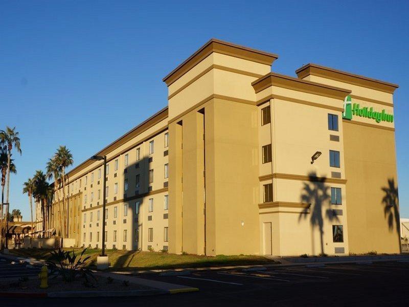 North Hotel Phoenix