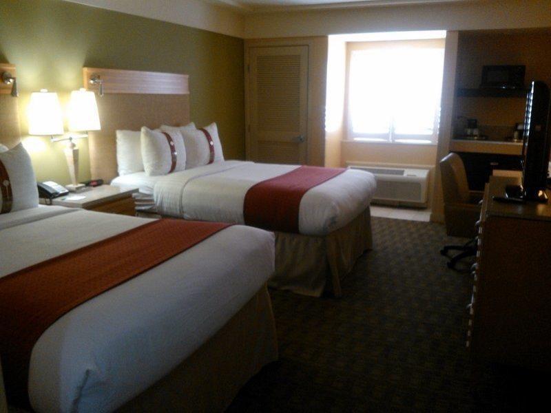 North Hotel 3*